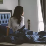 수면과 다이어트의 진실(잘 자야 살 빠진다)