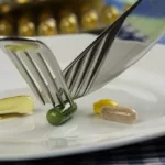 체지방 컷팅제 장단점과 부작용