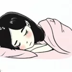 렘수면 계산기 원리와 작동법 및 다이어트 활용