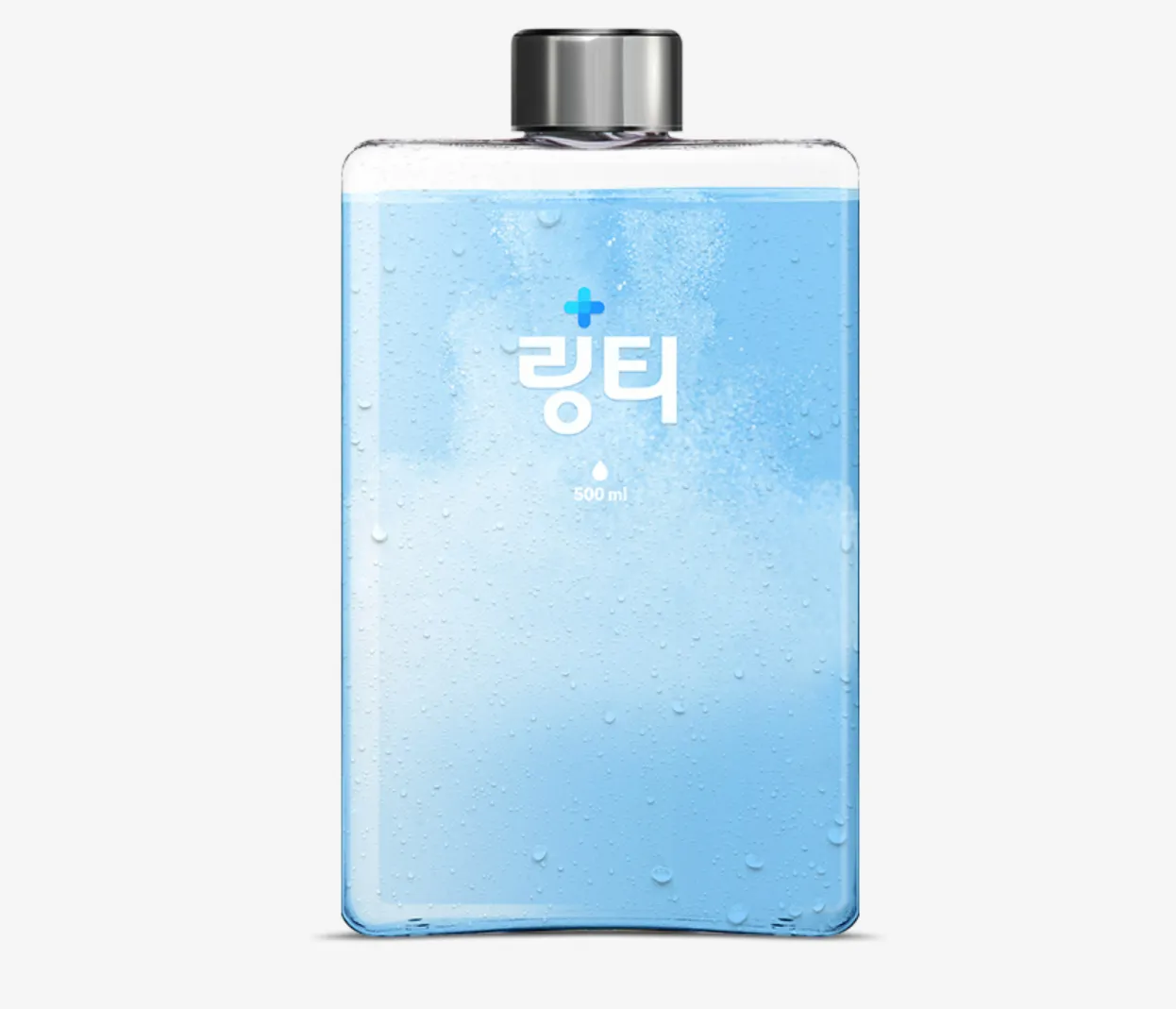 링티 가격과 약국 구매 및 복숭아, 액티브 2.0 특징과 당뇨에 미치는 영향 - 다이어트콜렉트