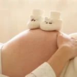 임신 초기 단계 증상 및 주의해야 할 5가지 신체 변화와 대처방법