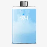 링티 특징과 당뇨에 미치는 영향