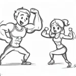 아르기닌 성분의 특징과 건강에 미치는 효능