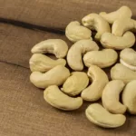 캐슈넛(cashew nuts)