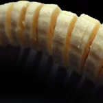 바나나 식초 다이어트 방법과 효능