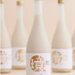 경탁주 12도 가격