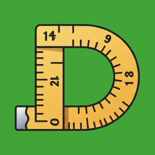 Dietcollect logo
