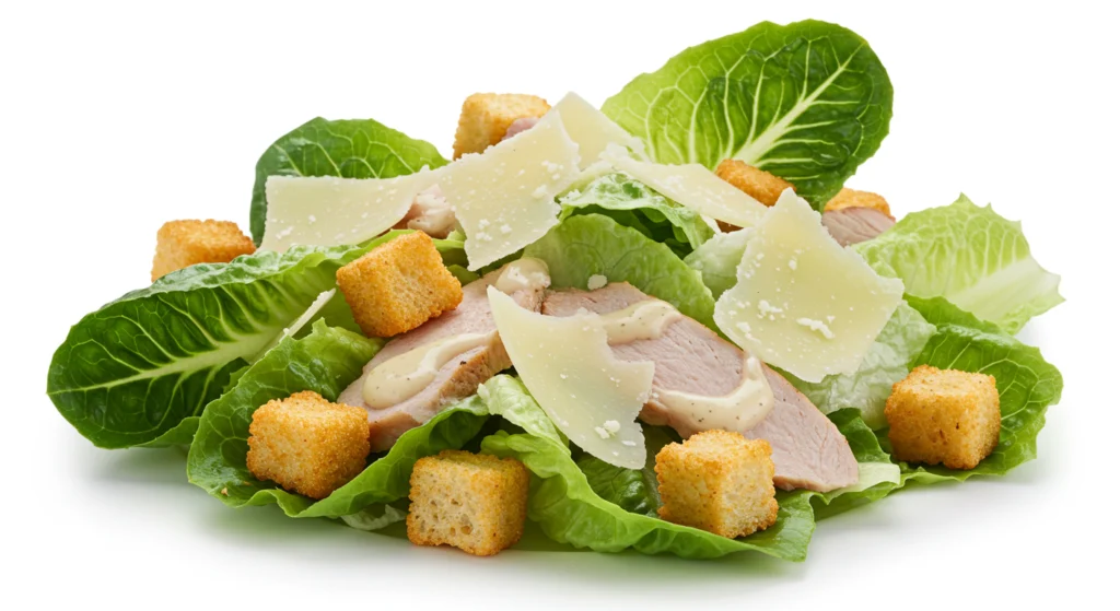 첫 데이트 음식
