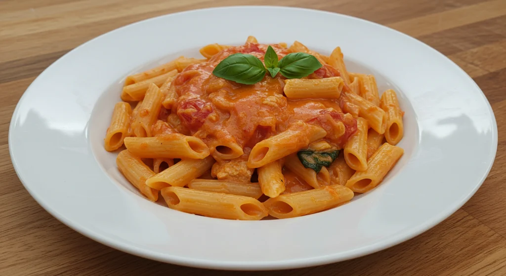 첫 데이트 음식
