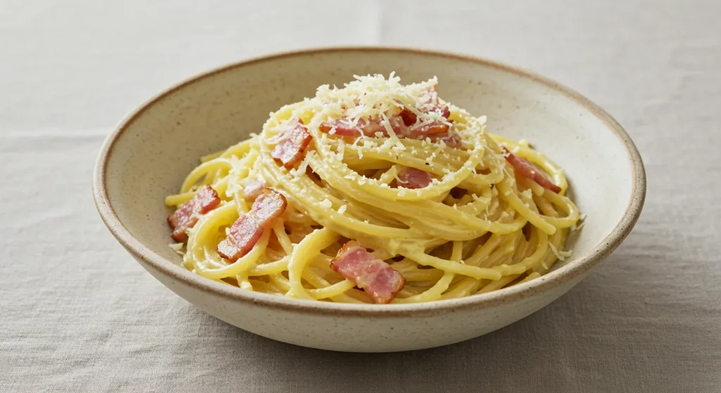 이탈리안 레스토랑