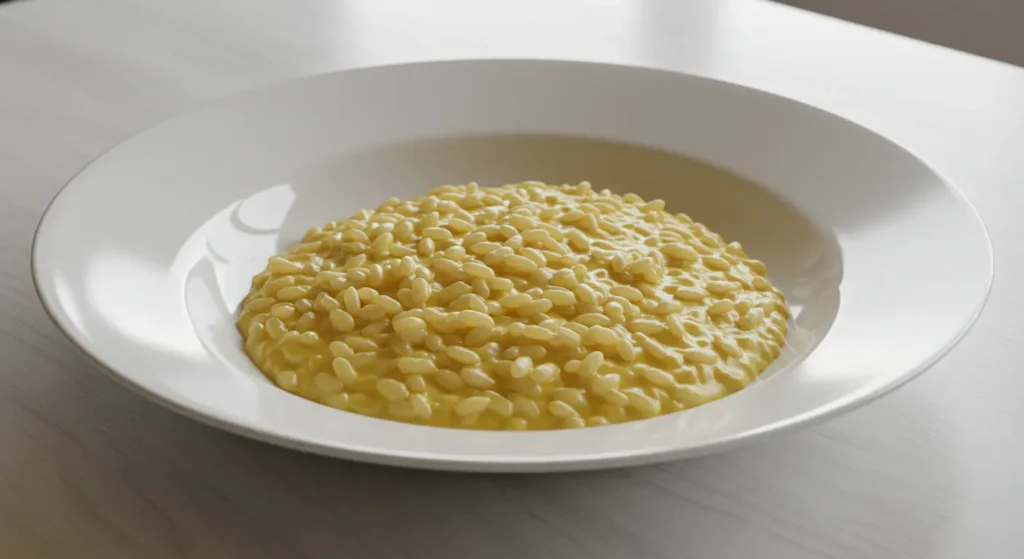 이탈리안 레스토랑