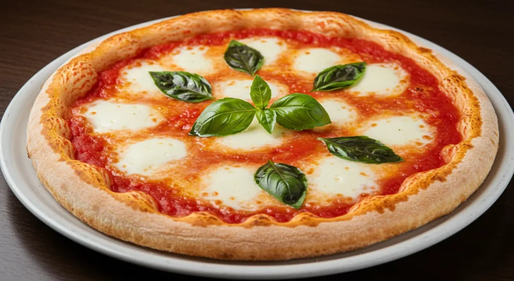 이탈리안 레스토랑