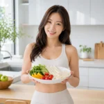 히카마 효능