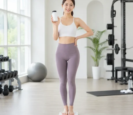 다이어트 보조제 순위