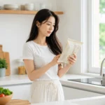 고 칼로리 음식 순위