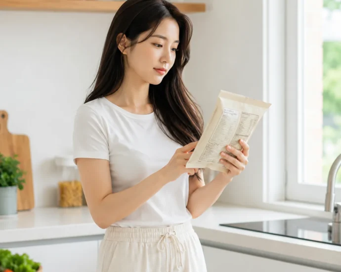 고 칼로리 음식 순위